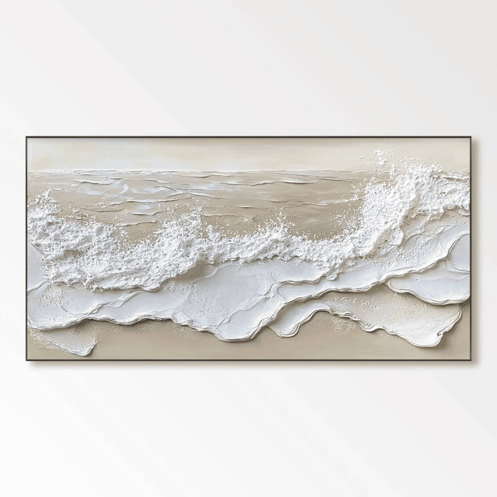 Neutral Tones – Lumi Gallery Neutral Tones – Lumi Gallery