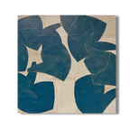 Minimalist Abstract Art #MA035