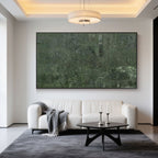 Premium canvas art stretched and framed options.