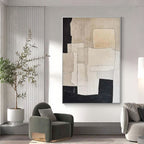 Canvas art framing: rolled, stretched, metal, wood options.