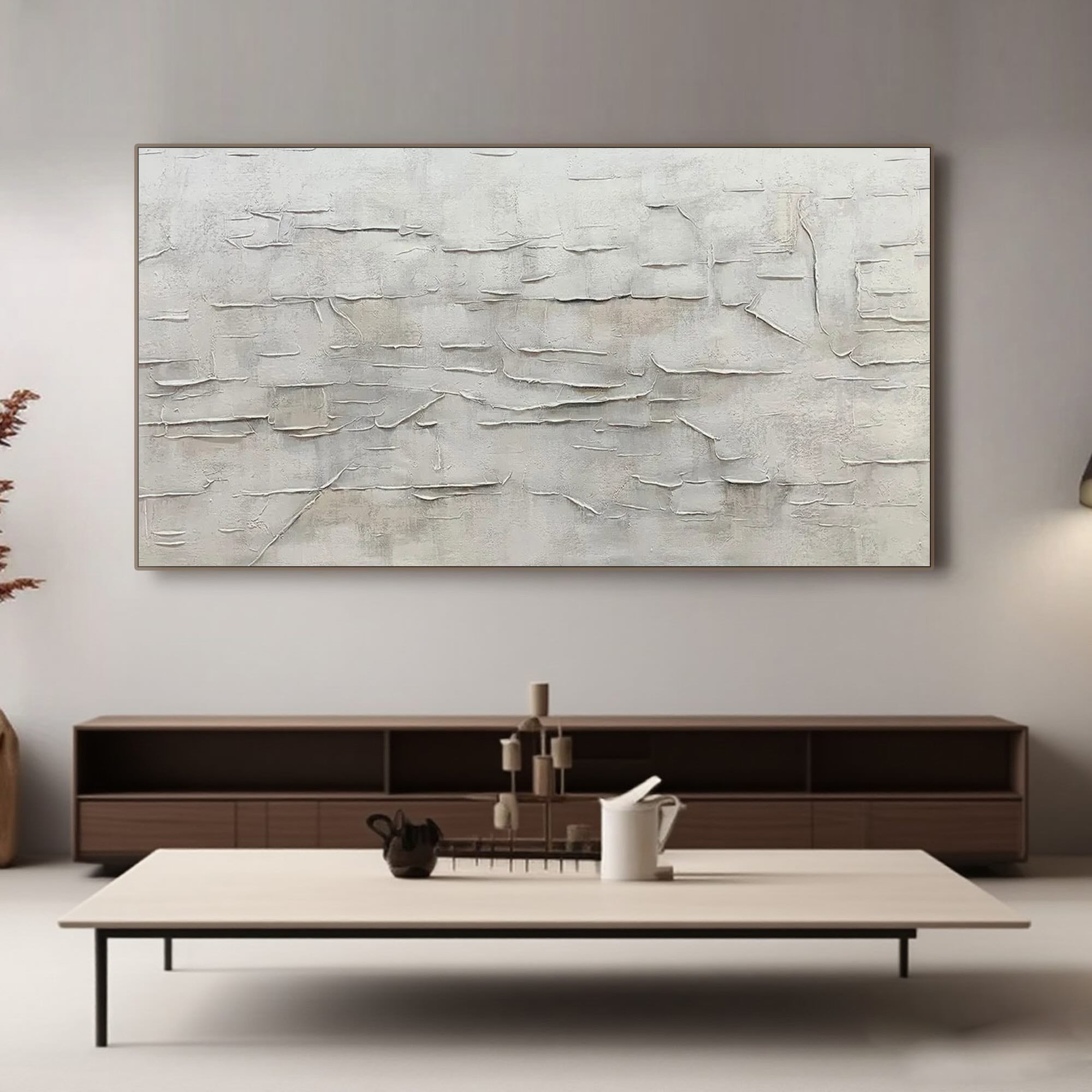 Premium canvas art stretched and framed options.