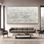 Safe international shipping for canvas artwork.