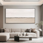 Framed canvas art options: rolled, stretched, gold, silver, wood, black, and white.