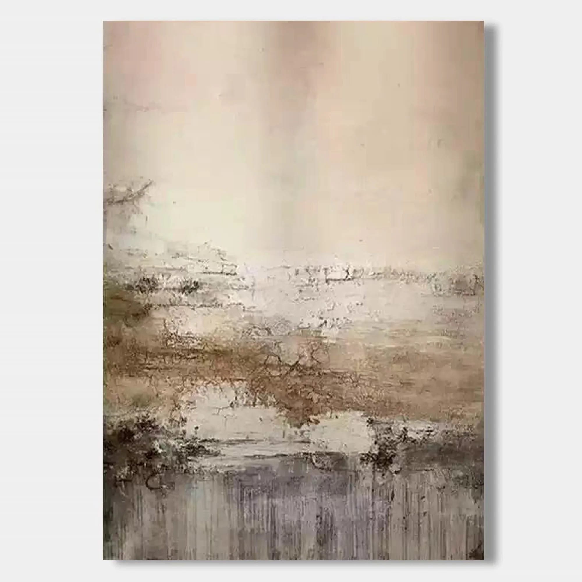Neutral Tones – Lumi Gallery