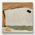 Minimalist Nature Wall Art - Timeless Ground (1) - Lumi Gallery