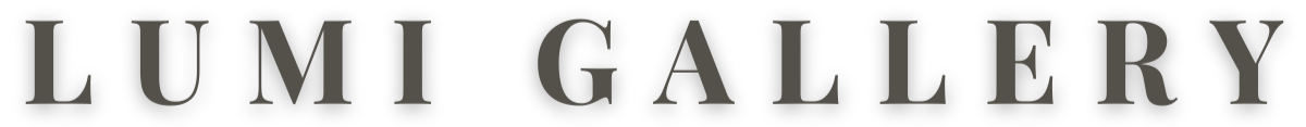 Lumi Gallery