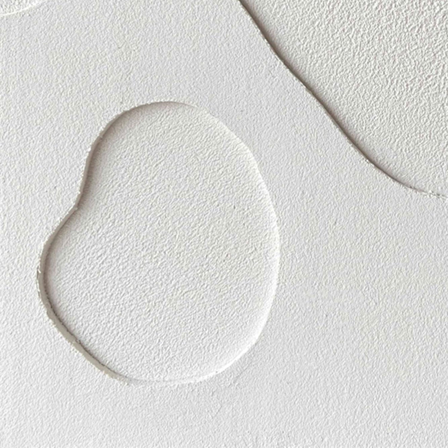 Wabi Sabi 3D Textured Minimalist Wall Art - Stone Drift